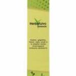 HERBAFULVO ESSENCIA 750ML - Herbafulvo fotó