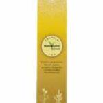 HERBAFULVO ESSENCIA PRéMIUM 750ML - Herbafulvo fotó