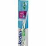 JORDAN FOGKEFE INDUVIDUAL REACH MEDIUM - Jordan fotó