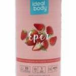 IDEALBODY FOGYÓKÚRÁS ITALPOR EPER 525G - IdealBody fotó