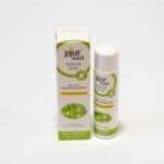 Pjur Med Repair Glide [100 ml] fotó
