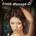 Spanische FiegeÖl 100 Massageöl [100 ml] - Orion fotó