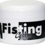 Fisting-Lubri [200 ml] - Orion fotó