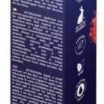 LUBRICANT ATTRACTION HEAT MANGO 50 ML fotó