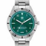 Férfi karóra Adidas AOFH22060 (Ø 42 mm) MOST 107507 HELYETT 38453 Ft-ért! fotó
