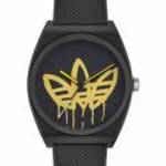 Női karóra Adidas AOST22038 (Ø 38 mm) MOST 61101 HELYETT 23191 Ft-ért! fotó
