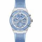 Női karóra Guess (Ø 39 mm) MOST 154609 HELYETT 48854 Ft-ért! fotó