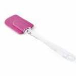 Spatula Quid Mi Taller Lila (24 x 5 x 2 cm) MOST 4184 HELYETT 2191 Ft-ért! fotó