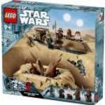 LEGO Star Wars 75396 H50075396 fotó