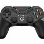GameSir T3 Tarantula Pro vezeték nélküli vezérlő (fekete) fotó