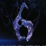 Resident evil 6 Xbox360 (használt) - Capcom fotó