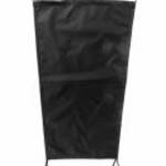 Napernyő babakocsira New Baby Basic black - NEW BABY fotó