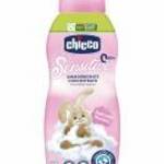 CHICCO Öblítő koncentrátum Virágölelés 750 ml fotó