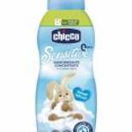 CHICCO Öblítő koncentrátum Édes Púder 750ml fotó