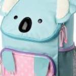 SKIP HOP Zoo Hátizsák BIG Koala 3év+ - SKIPHOP fotó