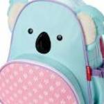 SKIP HOP Zoo Óvodai hátizsák Koala 3év+ - SKIPHOP fotó