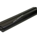 Helyettesítő akku Acer Aspire Timeline AS1810TZ-412G32n fotó