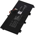 Helyettesítő laptop akku Asus TUF FX705GM-EW186T fotó