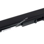 Helyettesítő akku Asus N50V fotó