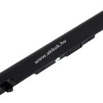 Helyettesítő standard laptop akku Asus K550LB fotó