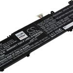 Helyettesítő laptop akku Asus ZenBook Flip 14 UM462DA-AI084T fotó