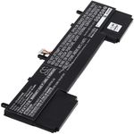 Helyettesítő laptop akku Asus UX534FT-AA025R fotó