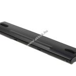 Helyettesítő akku Asus A2H fotó