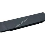 Helyettesítő akku Asus típus AP31-1008P fotó