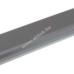 Helyettesítő akku Asus típus 90R-NEA1B1000T fotó