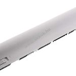 Helyettesítő akku Asus típus 0B20-013K0AS fotó
