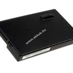 Helyettesítő akku Asus típus 90-NF51B1000 fotó