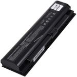 Helyettesítő laptop akku Clevo N950TP6 fotó