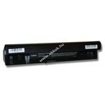 Helyettesítő akku Dell Inspiron 14, 1564 6600mAh fotó