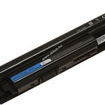 Helyettesítő standard laptop akku Dell Inspiron 14(3421) fotó