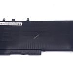 Helyettesítő akku Dell Latitude 14 5491 típus GJKNX 8800mAh fotó