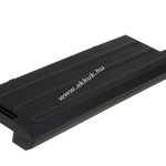 Helyettesítő akku Dell Latitude E5400 sorozat 7800mAh fotó
