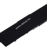 Helyettesítő akku Dell Latitude E3440 fotó