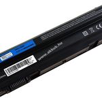 Helyettesítő standard laptop akku Dell Latitude E5520 fotó
