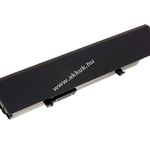 Helyettesítő akku Dell Vostro 3400 fotó