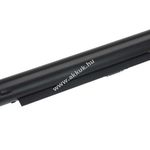 Helyettesítő akku Dell Vostro V131D fotó