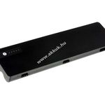 Helyettesítő akku Dell XPS L501X 5200mAh fotó
