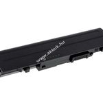 Helyettesítő akku Dell Studio 1535 5200mAh fotó