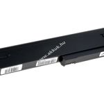 Helyettesítő akku Fujitsu-Siemens Amilo Si1520 fotó