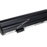 Helyettesítő akku Fujitsu-Siemens Amilo Pi2515 fotó