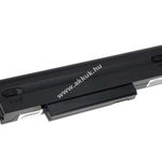 Helyettesítő akku Fujitsu-Siemens típus DPK-X90L-SS-06 fotó