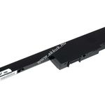 Helyettesítő akku Fujitsu típus FPCBP323AP fotó