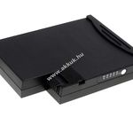 Helyettesítő akku Fujitsu-Siemens típus FPCBP57P fotó