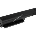 Helyettesítő akku típus 579320-001 5200mAh fotó