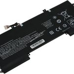 Helyettesítő laptop akku HP Envy 13-AD046NZ - A készlet erejéig! fotó