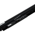 Még több SP-250 vásárlás